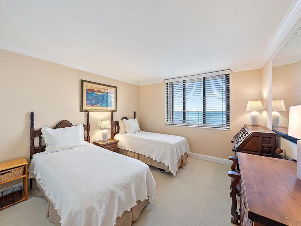 400 Ocean Trail Way 1409, Jupiter FL 33477