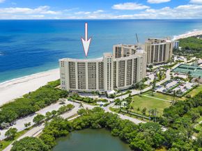400 Ocean Trail Way 1409, Jupiter FL 33477