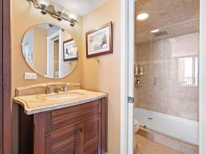 400 Ocean Trail Way 1409, Jupiter FL 33477