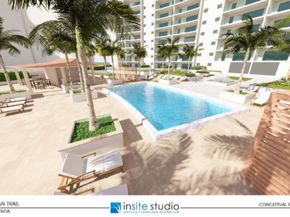 400 Ocean Trail Way 1409, Jupiter FL 33477