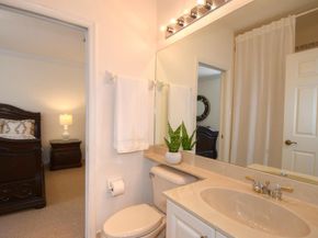 9891 Via Bernini, Lake Worth FL 33467