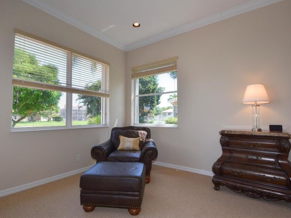 9891 Via Bernini, Lake Worth FL 33467