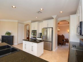 9891 Via Bernini, Lake Worth FL 33467