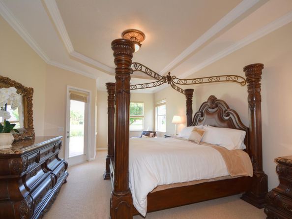 9891 Via Bernini, Lake Worth FL 33467