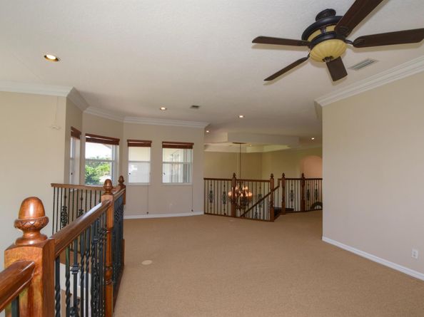 9891 Via Bernini, Lake Worth FL 33467