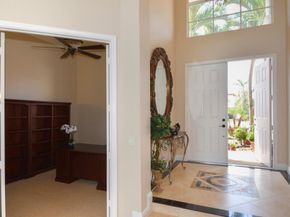 9891 Via Bernini, Lake Worth FL 33467