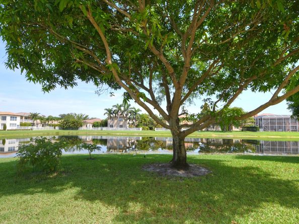 9891 Via Bernini, Lake Worth FL 33467