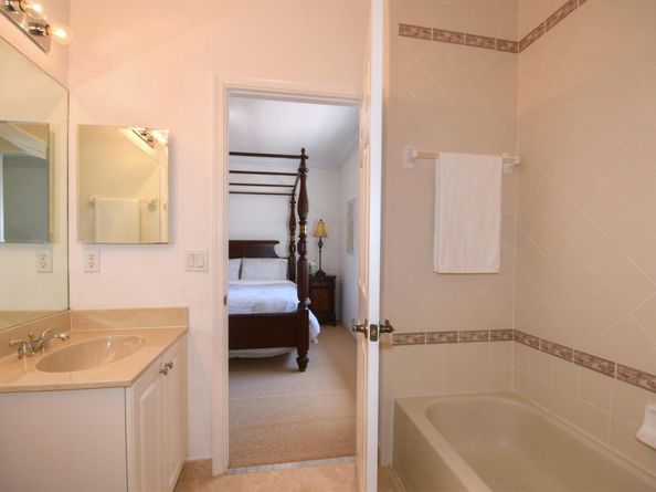 9891 Via Bernini, Lake Worth FL 33467