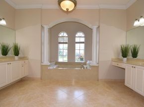 9891 Via Bernini, Lake Worth FL 33467