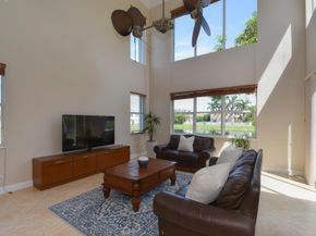 9891 Via Bernini, Lake Worth FL 33467