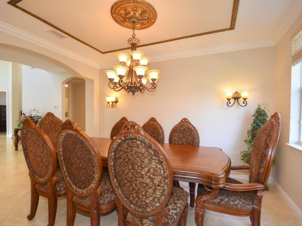 9891 Via Bernini, Lake Worth FL 33467