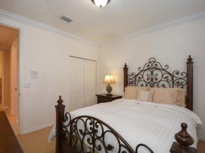 9891 Via Bernini, Lake Worth FL 33467