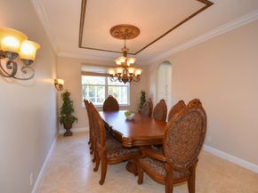 9891 Via Bernini, Lake Worth FL 33467