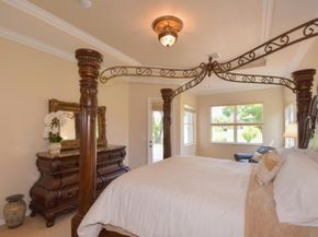 9891 Via Bernini, Lake Worth FL 33467