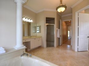 9891 Via Bernini, Lake Worth FL 33467