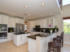 9891 Via Bernini, Lake Worth FL 33467