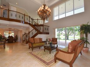 9891 Via Bernini, Lake Worth FL 33467