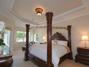 9891 Via Bernini, Lake Worth FL 33467