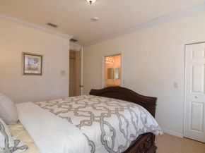 9891 Via Bernini, Lake Worth FL 33467