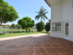 9891 Via Bernini, Lake Worth FL 33467