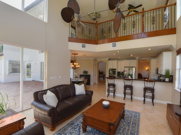 9891 Via Bernini, Lake Worth FL 33467