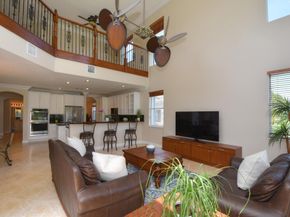 9891 Via Bernini, Lake Worth FL 33467
