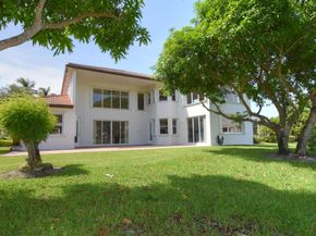 9891 Via Bernini, Lake Worth FL 33467