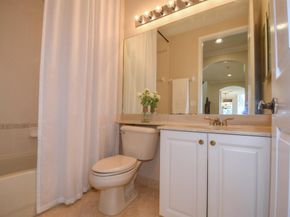 9891 Via Bernini, Lake Worth FL 33467