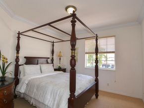 9891 Via Bernini, Lake Worth FL 33467