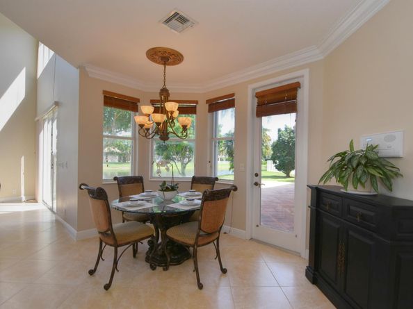 9891 Via Bernini, Lake Worth FL 33467