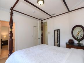 9891 Via Bernini, Lake Worth FL 33467