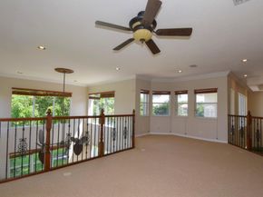 9891 Via Bernini, Lake Worth FL 33467