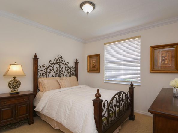 9891 Via Bernini, Lake Worth FL 33467
