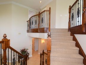 9891 Via Bernini, Lake Worth FL 33467
