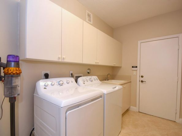 9891 Via Bernini, Lake Worth FL 33467