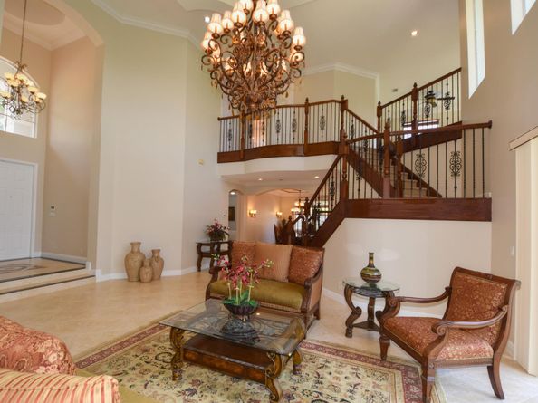 9891 Via Bernini, Lake Worth FL 33467