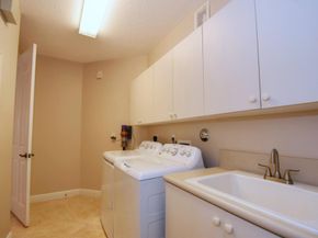 9891 Via Bernini, Lake Worth FL 33467