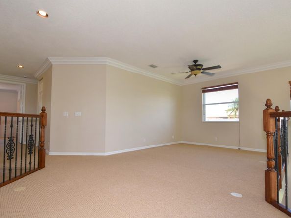 9891 Via Bernini, Lake Worth FL 33467