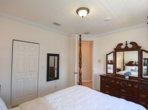 9891 Via Bernini, Lake Worth FL 33467