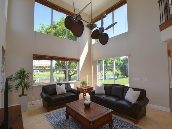 9891 Via Bernini, Lake Worth FL 33467