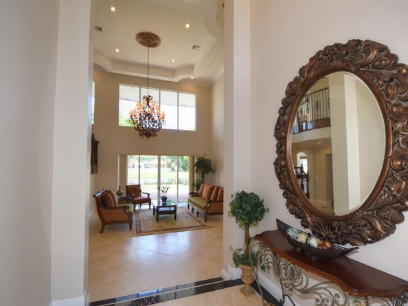 9891 Via Bernini, Lake Worth FL 33467