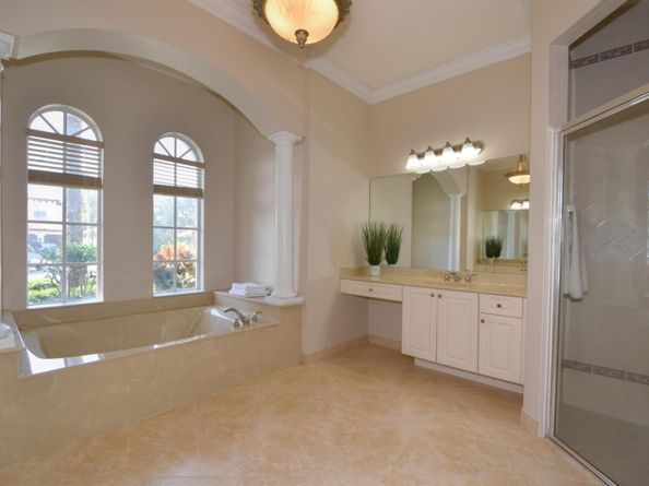 9891 Via Bernini, Lake Worth FL 33467