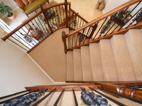 9891 Via Bernini, Lake Worth FL 33467