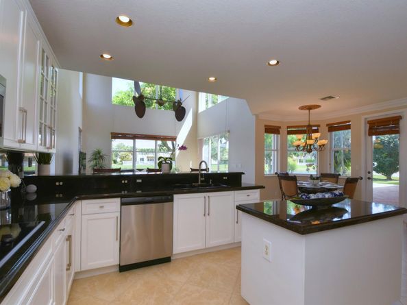 9891 Via Bernini, Lake Worth FL 33467