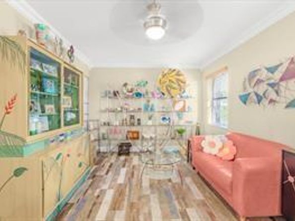 9884 Nob Hill Ct 9884, Fort Lauderdale FL 33351