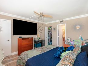 9884 Nob Hill Ct 9884, Fort Lauderdale FL 33351