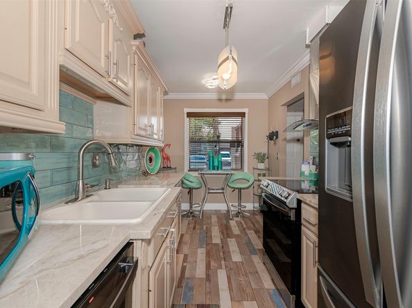 9884 Nob Hill Ct 9884, Fort Lauderdale FL 33351