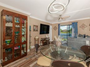 9884 Nob Hill Ct 9884, Fort Lauderdale FL 33351