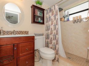 9884 Nob Hill Ct 9884, Fort Lauderdale FL 33351