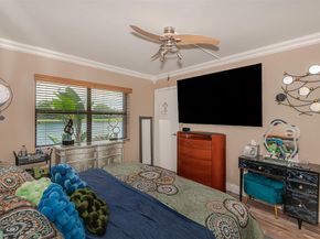 9884 Nob Hill Ct 9884, Fort Lauderdale FL 33351